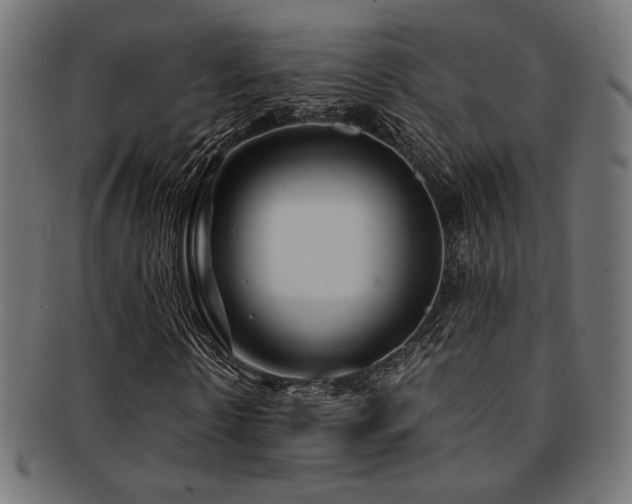 X0000092280914200709141217