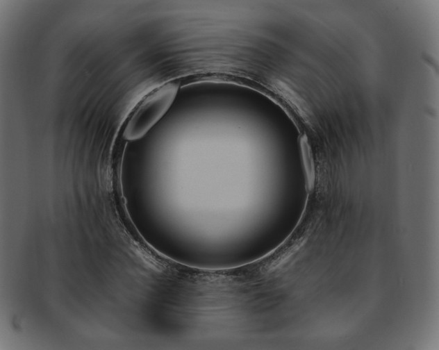 X0000092280924200709141218