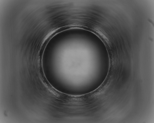 X0000092280933200709141218