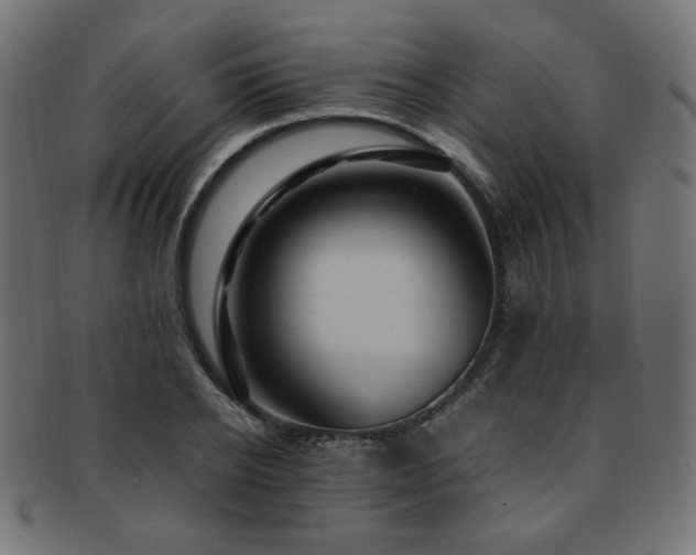 X0000092280934200709141218