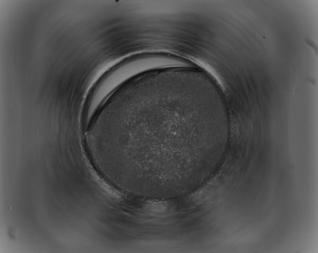 X0000092280935200709141218