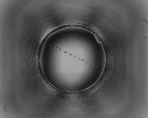 X0000092280936200709141218