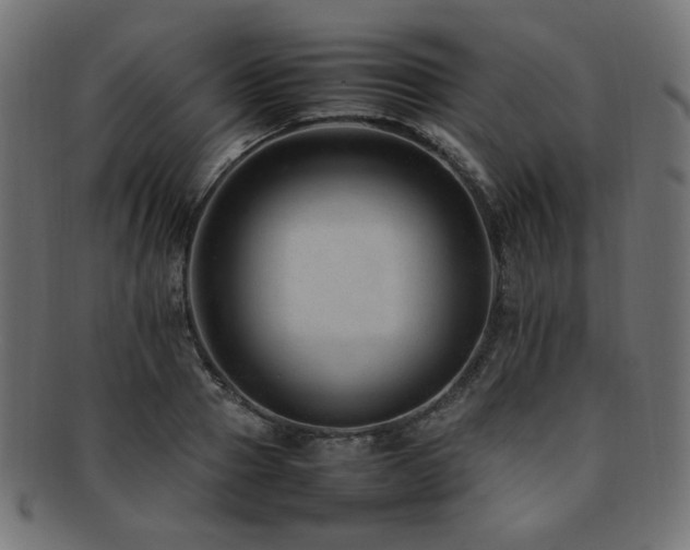 X0000092280937200709141218