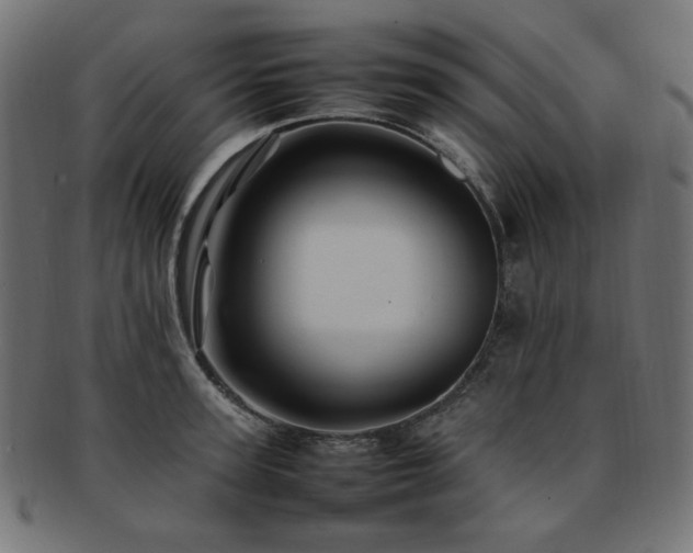 X0000092280947200709141218