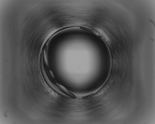 X0000092280948200709141218