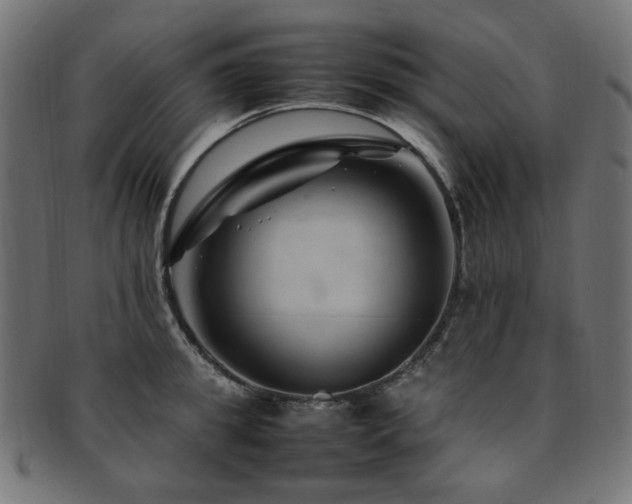 X0000092280949200709141218