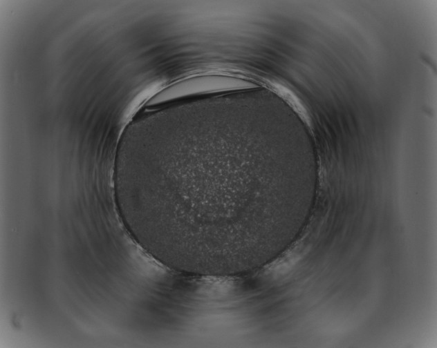 X0000092280954200709141218