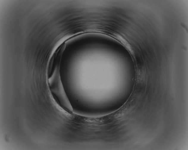 X0000092280955200709141218