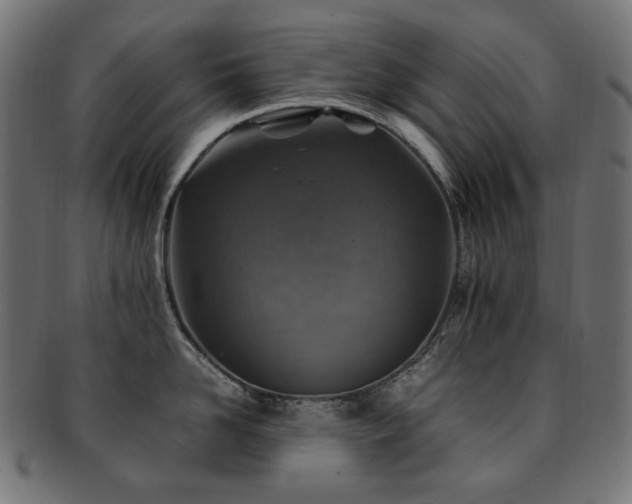 X0000092280958200709141218