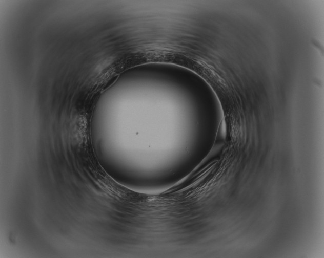 X0000092280964200709141217