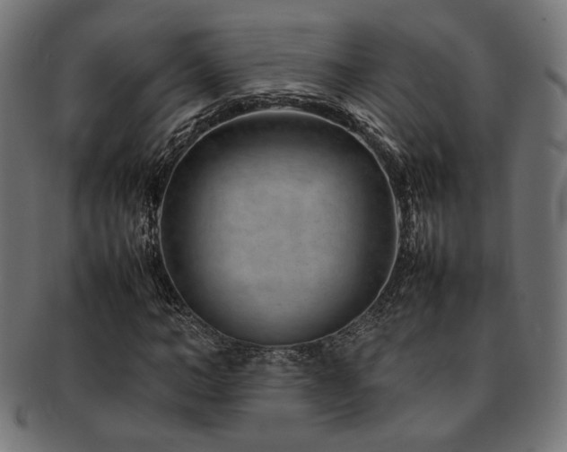 X0000092280966200709141217