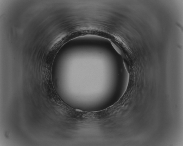 X0000092280967200709141217