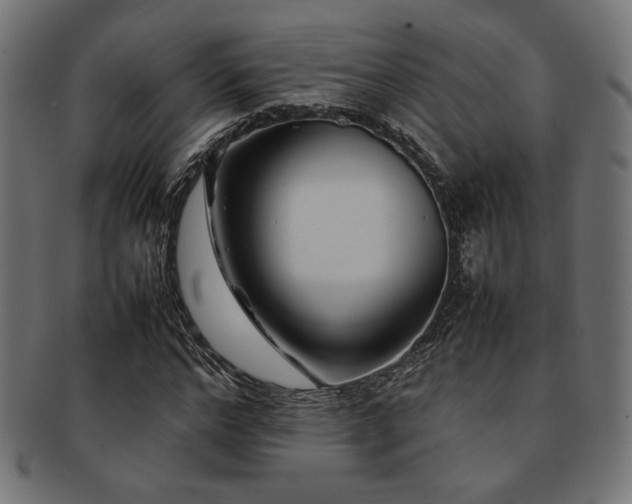 X0000092280968200709141217