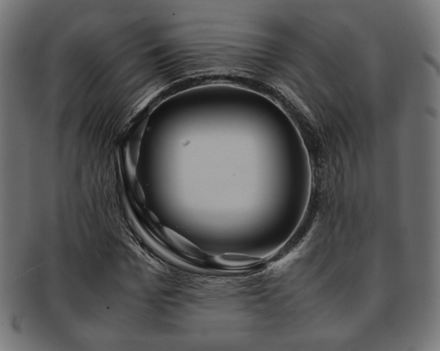 X0000092280969200709141217