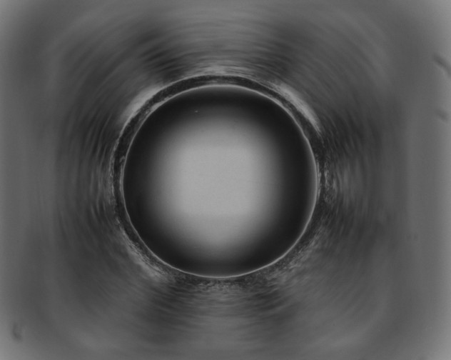 X0000092280972200709141217