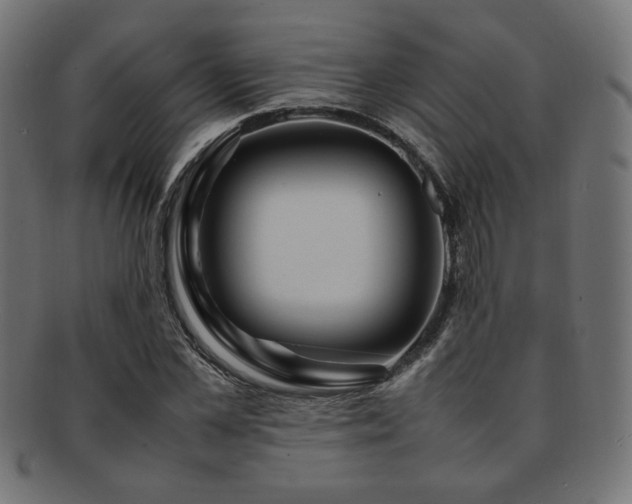 X0000092280973200709141217