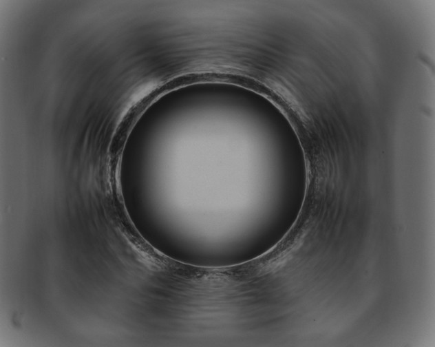 X0000092280974200709141217