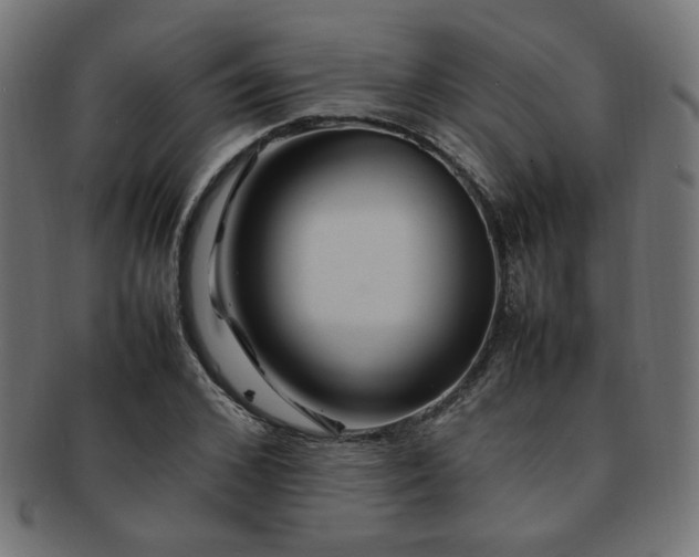 X0000092280976200709141217