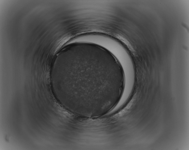 X0000092280977200709141217