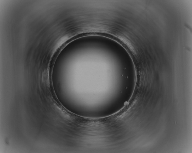 X0000092280982200709141217