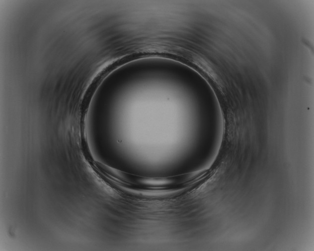 X0000092280984200709141217