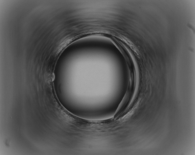 X0000092280985200709141217