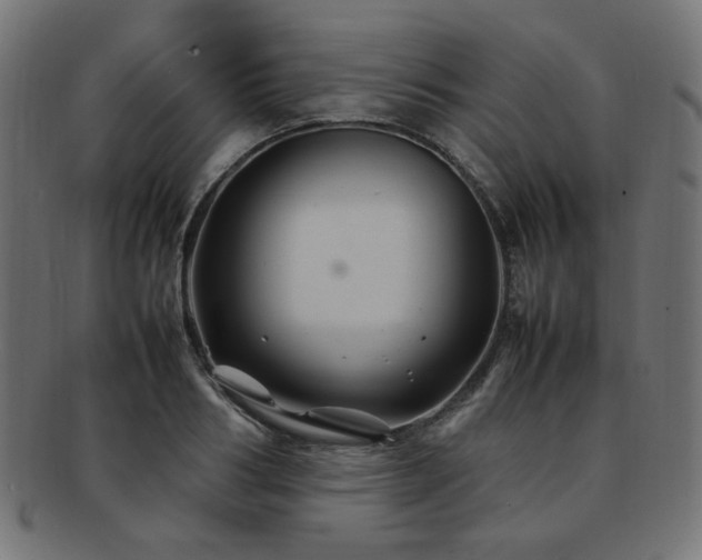 X0000092280986200709141217