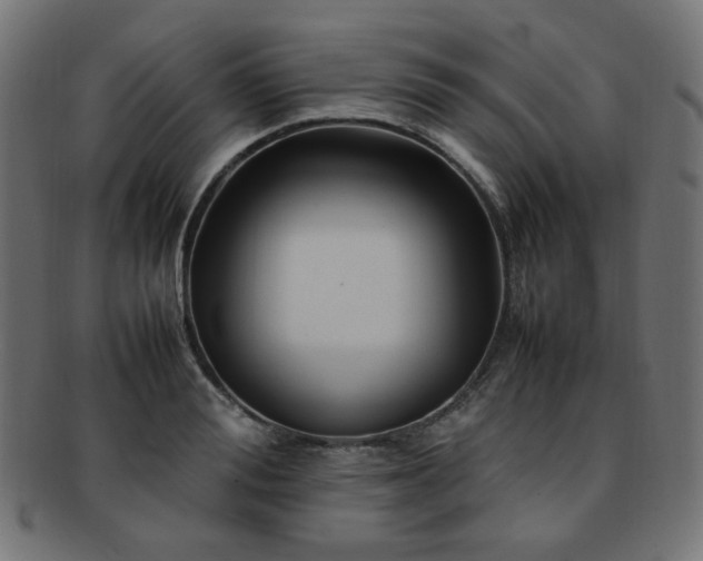 X0000092280988200709141217