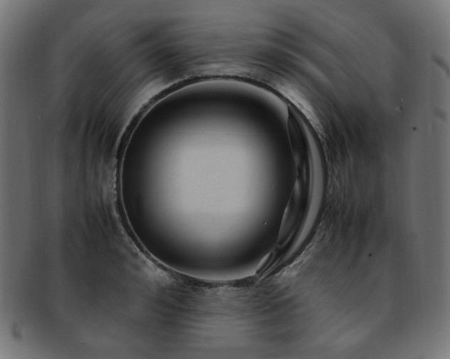 X0000092280992200709141217