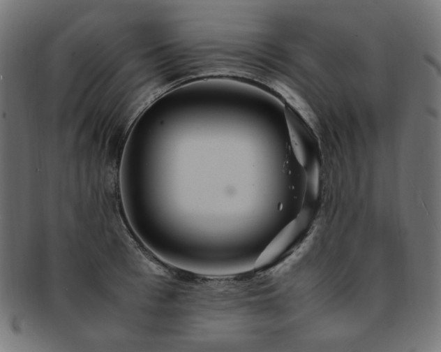 X0000092280993200709141217