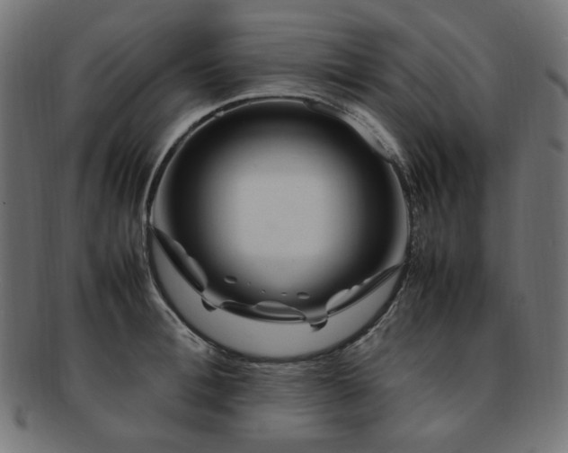 X0000092280996200709141217