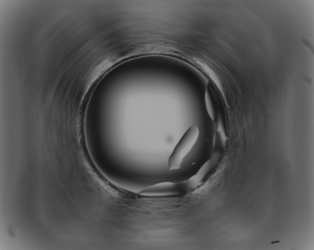 X0000092280997200709141217