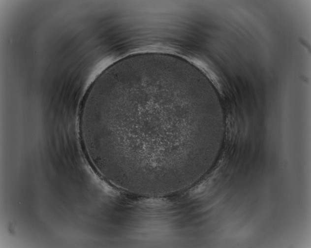 X0000092280998200709141217