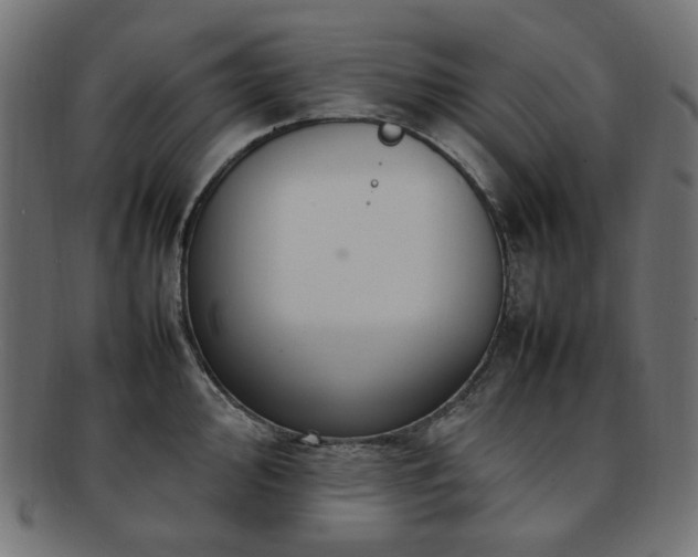 X0000092281000200709141217