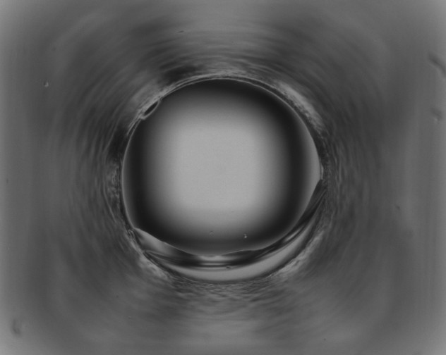 X0000092281001200709141217