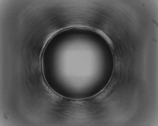 X0000092281004200709141217