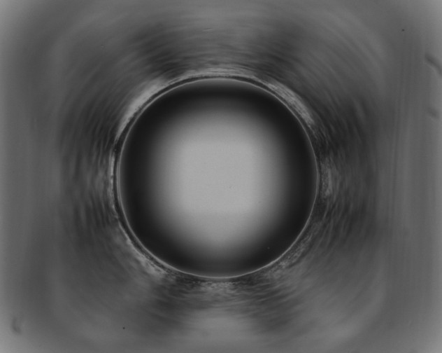 X0000092281006200709141217