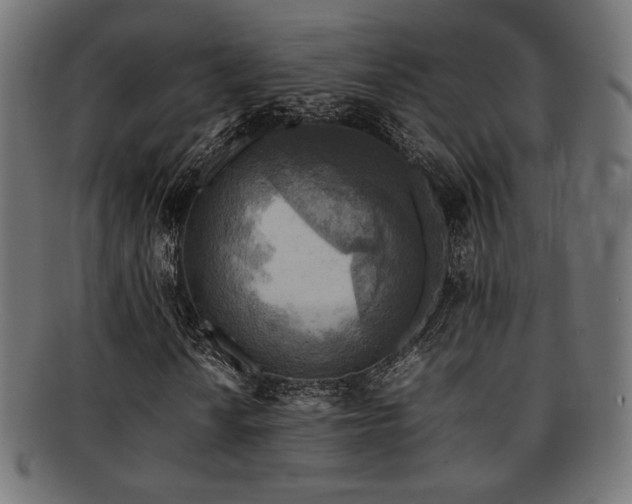 X0000092281010200709141216