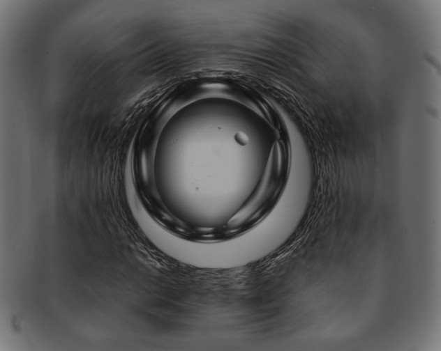 X0000092281014200709141216