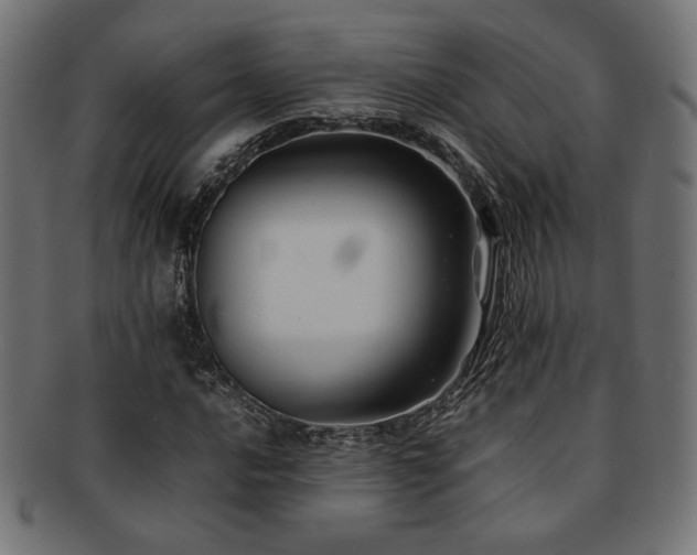 X0000092281016200709141216