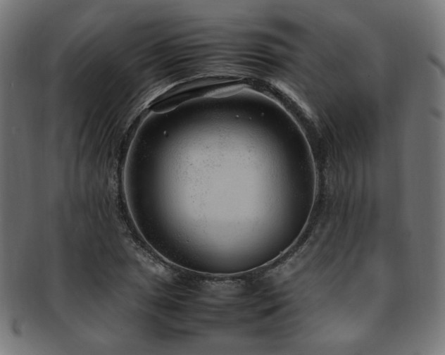 X0000092281025200709141216