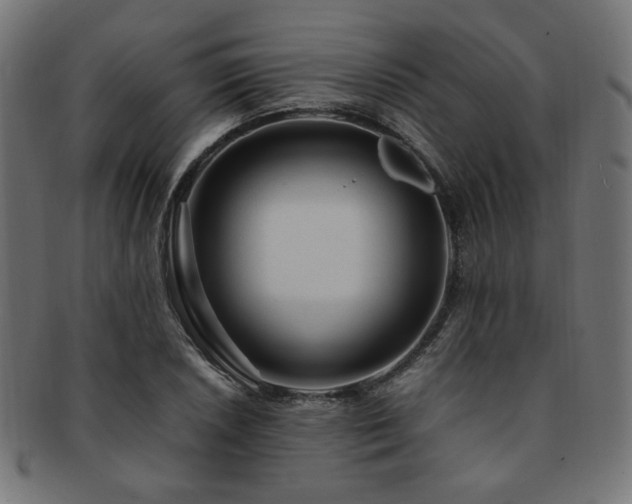 X0000092281026200709141216