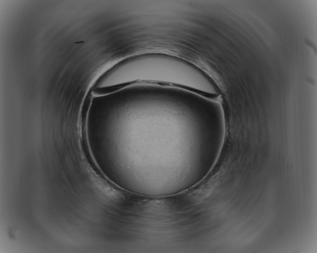 X0000092281028200709141217