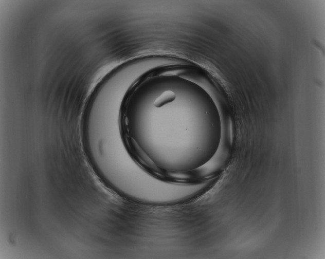 X0000092281030200709141217