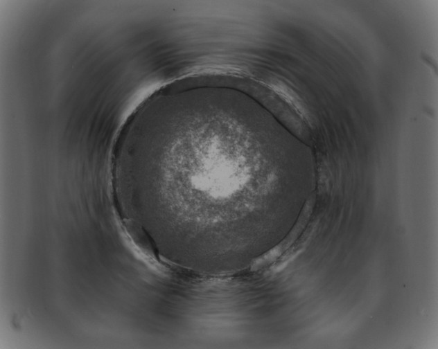 X0000092281038200709141217