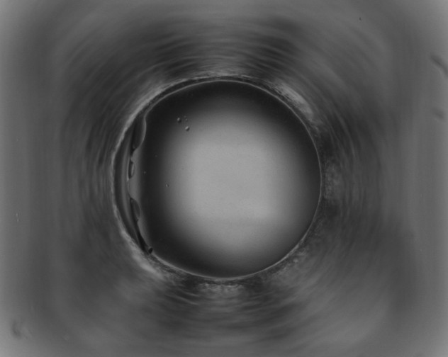 X0000092281039200709141217