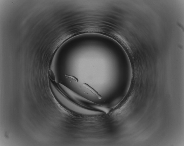 X0000092281041200709141217