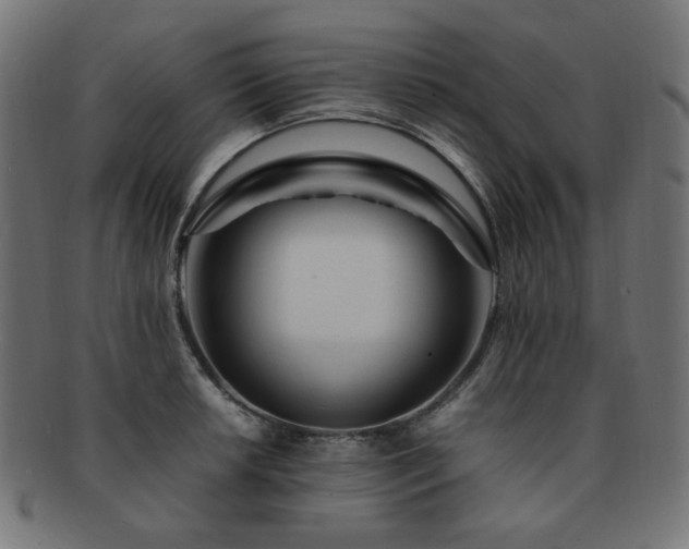 X0000092281042200709141217