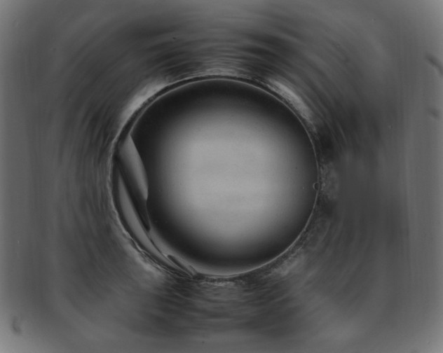 X0000092281043200709141217