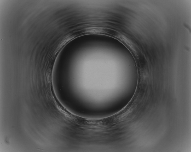 X0000092281049200709141217